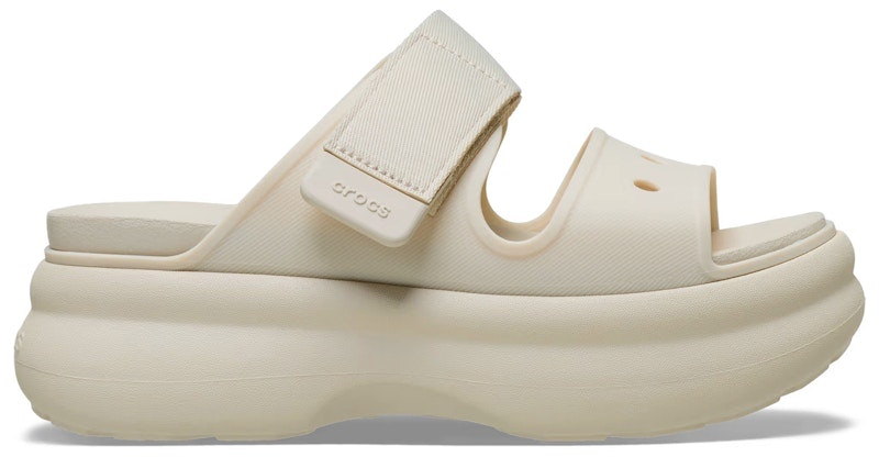 women-crocs-soho-two-strap-sandal-frappe-212861-2-mc