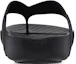 Purchase (Women) Crocs Splash Flip 'Black' 208218-001