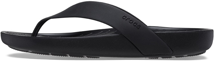 women-crocs-splash-flip-black-208218-001