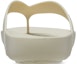 Purchase (W) Crocs Splash Flip 'Bone' - Selipar Lembut 'Bone' untuk Malaysia 208218-2Y2