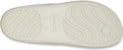 (W) Crocs Splash Flip 'Bone' - Selipar Lembut 'Bone' untuk Malaysia 208218-2Y2