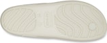 Details for (W) Crocs Splash Flip 'Bone' - Selipar Lembut 'Bone' untuk Malaysia 208218-2Y2