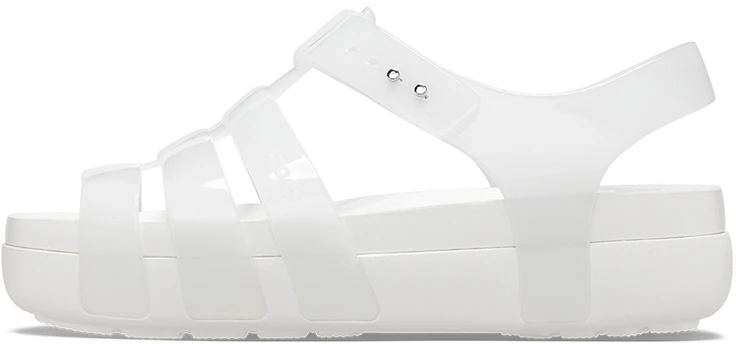 women-crocs-splash-glossy-fisherman-sandal-white-209267-100