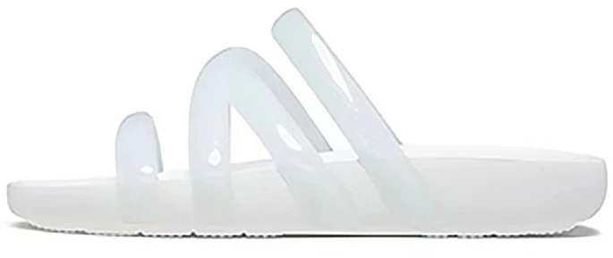 women-crocs-splash-glossy-strappy-sandal-white-208537-100