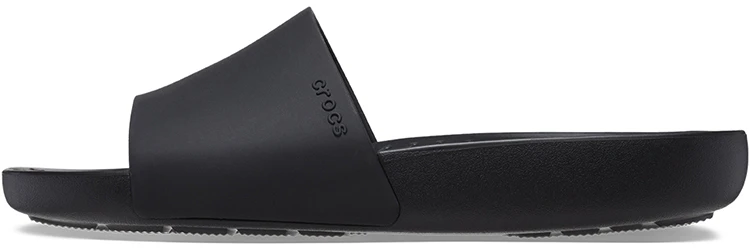 women-crocs-splash-slide-black-208361-001