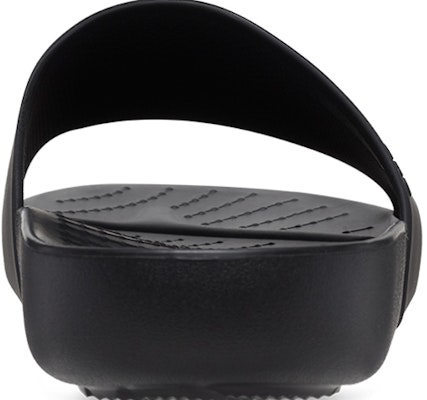 (W) Crocs Splash Slide 'Negro' 208361-001 Purchase (W) Crocs Splash Slide 'Negro' 208361-001