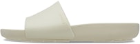 Buy (W) Crocs Splash Slide 'Bone' ڤوت كروكس سلامڤ 'تولان' 208361-2Y2