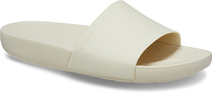(Women) Crocs Splash Slide 'Bone' 208361-2Y2 Lookbook (Women) Crocs Splash Slide 'Bone' 208361-2Y2