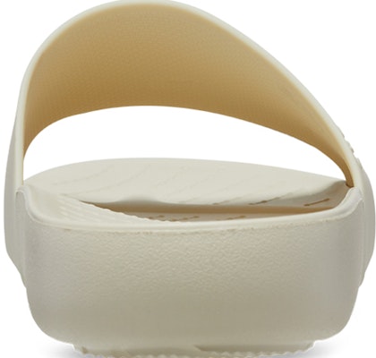 (Women) Crocs Splash Slide 'Bone' 208361-2Y2 Purchase (Women) Crocs Splash Slide 'Bone' 208361-2Y2