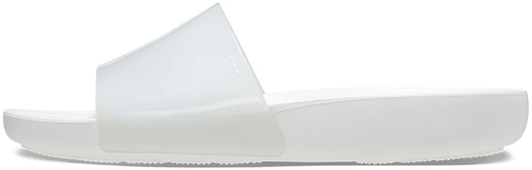 women-crocs-splash-slide-sandal-white-208538-100