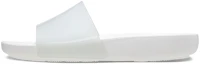 Buy (W) Sandales Crocs Splash Slide ''Blanc'' 208538-100