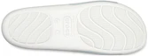 Details for (W) Sandales Crocs Splash Slide ''Blanc'' 208538-100