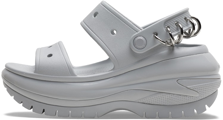 women-crocs-sport-sandal-grey-comfort-208339-0-zs