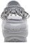 Purchase (W) Sandal Sukan Crocs 'Kelabu Selesa' 208339-0ZS