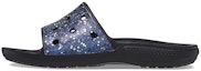 Buy (W) Crocs Sport Slide 'Hitam' 208799-067