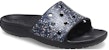 (W) Crocs Sport Slide 'Hitam' 208799-067