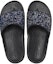 Shop (W) Crocs Sport Slide 'Hitam' 208799-067