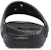 (W) Crocs Sport Slide 'Hitam' 208799-067