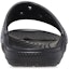 Purchase (W) Crocs Sport Slide 'Hitam' 208799-067