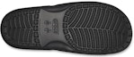 Details for (W) Crocs Sport Slide 'Hitam' 208799-067