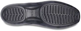 Purchase (W) Crocs Sport Sandalen Diep Blauw Luipaardprint 206210-90L