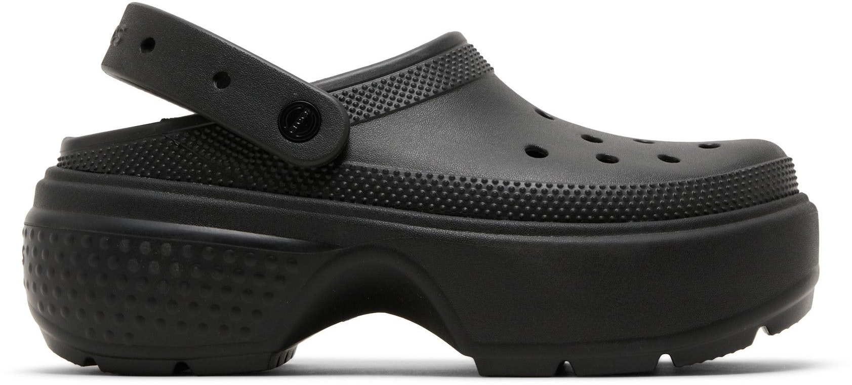 crocs-stomp-clog-black-209347-001