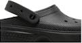 Order (W) Crocs Stomp Clog 'Hitam' 209347-001