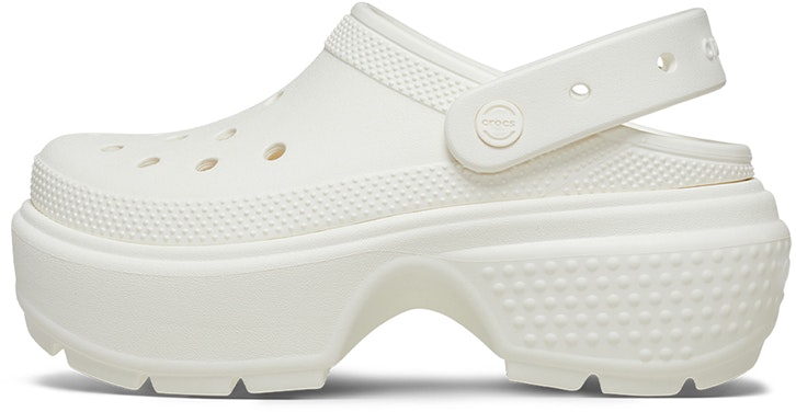 crocs-stomp-clog-chalk-209347-0-wv