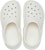 (W) Crocs Stomp Clog 'Kapur' 209347-0WV
