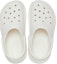 Shop (W) Crocs Stomp Clog 'Kapur' 209347-0WV