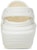 (W) Crocs Stomp Clog 'Kapur' 209347-0WV