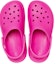 Lookbook (Women) Crocs Stomp Clog Pink Crush 209347-6TW