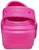 (Women) Crocs Stomp Clog Pink Crush 209347-6TW
