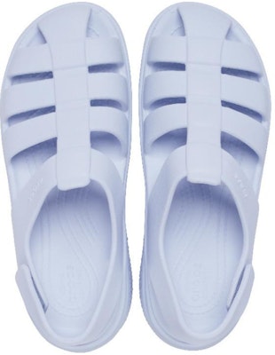 (W) Crocs Stomp 漁夫涼鞋 夢境配色 209938-5AF Purchase (W) Crocs Stomp 漁夫涼鞋 夢境配色 209938-5AF