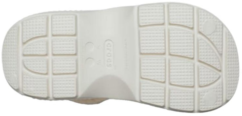 Crocs Stomp Lined Boots 'Stucco' 208718-160 Purchase Crocs Stomp Lined Boots 'Stucco' 208718-160