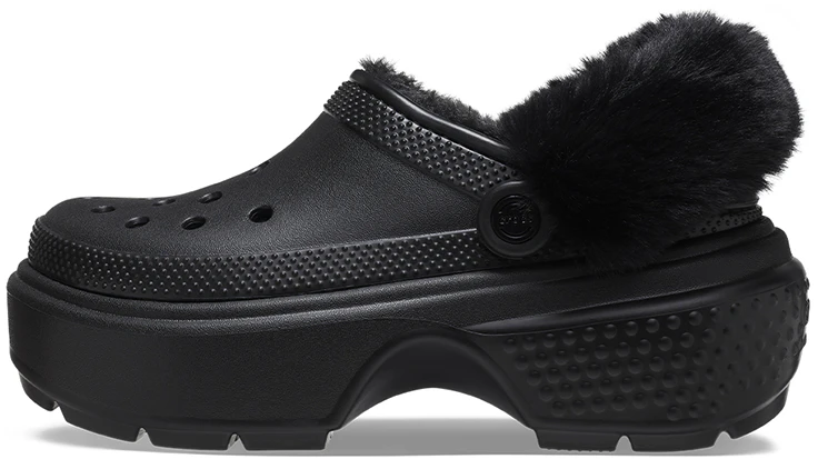 women-crocs-stomp-lined-clogs-black-208546-001