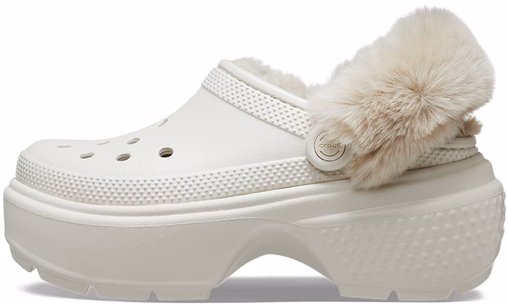 women-crocs-stomp-lined-clogs-white-208546-160