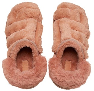 (W) Crocs Stomp Quilted Clog 'Oren' 208938-2CC Shop (W) Crocs Stomp Quilted Clog 'Oren' 208938-2CC