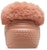 (W) Crocs Stomp Quilted Clog 'Oren' 208938-2CC