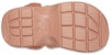 (W) Crocs Stomp Quilted Clog 'Oren' 208938-2CC