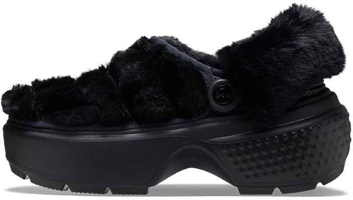 women-crocs-stomp-quilted-clogs-black-208938-001