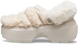 Buy (W) Crocs Stomp Quilted Clogs 'Stucco' (Kasut Kolam Quilted 'Stucco') 208938-160