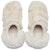 (W) Crocs Stomp Quilted Clogs 'Stucco' (Kasut Kolam Quilted 'Stucco') 208938-160