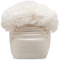 (W) Crocs 冲撞绗缝洞洞鞋 '灰泥色' 208938-160 Purchase (W) Crocs 冲撞绗缝洞洞鞋 '灰泥色' 208938-160