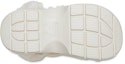 Details for (W) Crocs Stomp Quilted Clogs 'Stucco' (Kasut Kolam Quilted 'Stucco') 208938-160