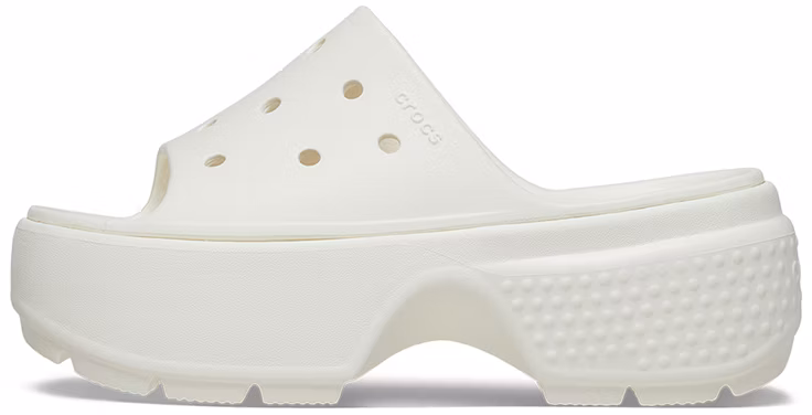 women-crocs-stomp-slide-chalk-209346-0-wv