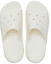 Purchase (W) Crocs Stomp Slide ''Chalk'' Sandalen 209346-0WV