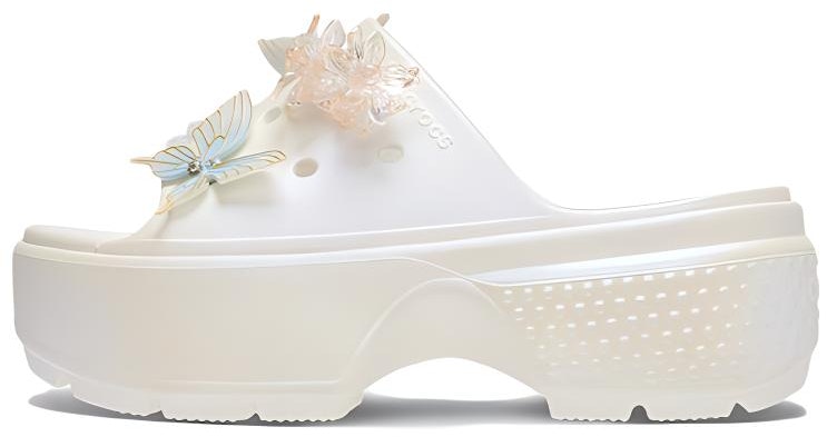women-crocs-stomp-slides-white-210180-100