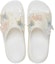 Shop (W) Crocs Stomp Slides 'Putih' 210180-100