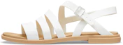 Buy (W) Crocs Zomer Sandalen 206107-1CQ